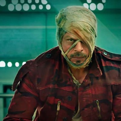 Saifullll587894's profile picture. A