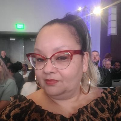 TamlaBabineaux Profile Picture