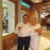 arlene Marino (@arlenemari97963) Twitter profile photo arlene Marino (@arlenemari97963) Twitter profile photo