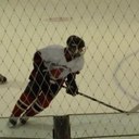 Robert Rushlow - @robbychan8 - Twitter