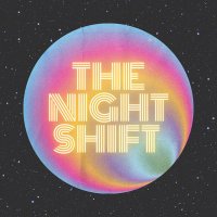 The Night Shift(@TheNightShiftP) 's Twitter Profile Photo