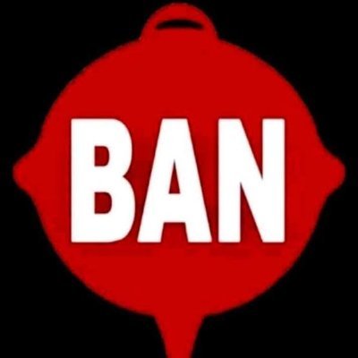 PubgPubgamir's profile picture. try harder....