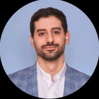 Victor Wacrenier (@vwacrenier) 's Twitter Profile