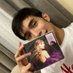 cris (@damselindepres) Twitter profile photo cris (@damselindepres) Twitter profile photo