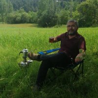 Emirhan Karababa (@emirhan_0678) Twitter profile photo