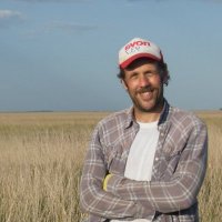Pedro M. Tognetti (@pedrot77) 's Twitter Profile