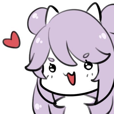 moochiari ♡さんのプロフィール画像