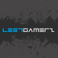 Site de jeux vidéos online. Compet et matchs entre joueurs et teams sur Call of duty, CS:GO Battlefield 4 et autres. Tournois FIFA,  LoL, SC2 et Dota2