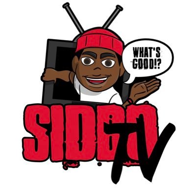 sidbotv Profile Picture