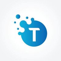 TechTutorial Blog(@techtipser) 's Twitter Profileg
