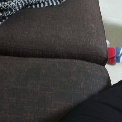 kinnkong3000's profile picture. QS