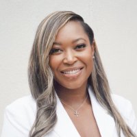 Maya J. Stephens, M.S.❣️ (@mayajanel) 's Twitter Profile Photo Maya J. Stephens, M.S.❣️ (@mayajanel) 's Twitter Profile Photo