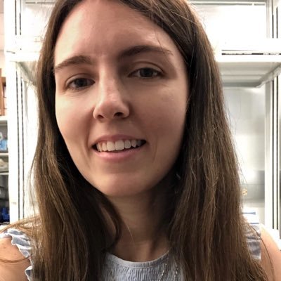 mapiirigoyen's profile picture. Biotechnology engineer | PhD student in Sapiro’s lab @fmedoficial. 🇺🇾 Focused on reproductive biology. 🔬