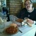 Walter Dartsch (@walter_dar25397) Twitter profile photo Walter Dartsch (@walter_dar25397) Twitter profile photo