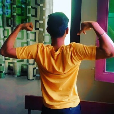 shanupal155's profile picture. Coding wizard by day, problem solver by night | Web Developer | JavaScript, React, CSS, HTML
DSA with java