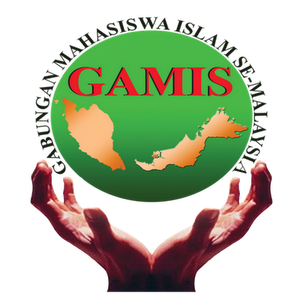 Gabungan Mahasiswa Islam SeMalaysia (GAMIS)