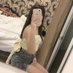 มะนาว (@vanessasmi98511) Twitter profile photo มะนาว (@vanessasmi98511) Twitter profile photo