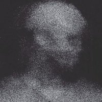 d3br1s (@_debris) 's Twitter Profile