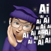 卡尔的AI沃茨 (@aiwarts) 's Twitter Profile Photo 卡尔的AI沃茨 (@aiwarts) 's Twitter Profile Photo