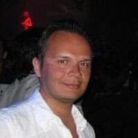 FShahabeddin's profile picture. Health, Safety & Environment Engineer