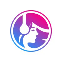 Beatify.Studio (@beatify_studio) Twitter profile photo