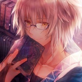Pinned Art Credit: AQUASTYLE Touhou Danmaku Kagura PFP art: Salay
