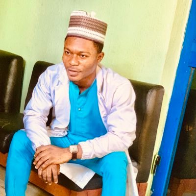 finallyslesxy's profile picture. Natural healing Practitioner, Prophetic medicine practitioner, Dietitian/Nutritionist. MSc Env Chm, BTech Biochemistry. CPM, Advance HSE certified.