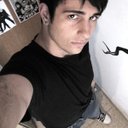 Irvin Wade - @IrvinWade - Twitter