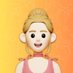 Olivia Mayfair (@olivia_mpiff) Twitter profile photo Olivia Mayfair (@olivia_mpiff) Twitter profile photo