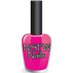 NSFWNails 🔞 PROMO PAGE! DM For Submissions! 💅 (@nailsnsfw) Twitter profile photo NSFWNails 🔞 PROMO PAGE! DM For Submissions! 💅 (@nailsnsfw) Twitter profile photo