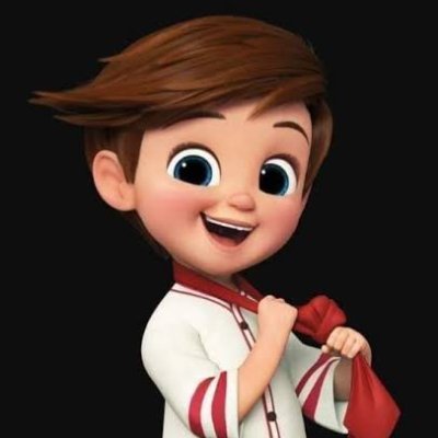 zkinfo90's profile picture. I hate politics.