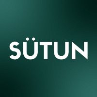 Sütun Dergi (@dergisutun) 's Twitter Profile