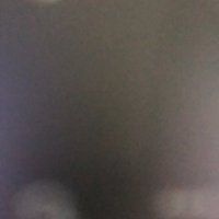 bodywor (@phillybd215) 's Twitter Profile