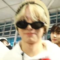 enjen (@marvelousjk) 's Twitter Profile Photo enjen (@marvelousjk) 's Twitter Profile Photo