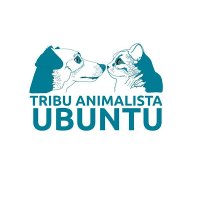 Tribu Animalista Ubuntu(@Tribuanimalista) 's Twitter Profile Photo