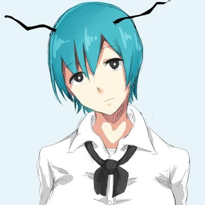 昆虫さんのプロフィール画像