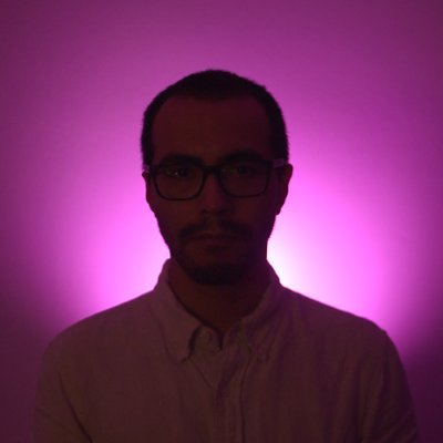 chriskiawig's profile picture. I make music