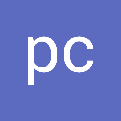 pcnerds32871's profile picture. 