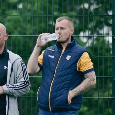 ConorAdams09's profile picture. 