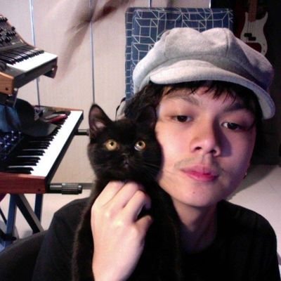 sesaemii's profile picture. dliz