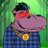 Peter Potamus avatar