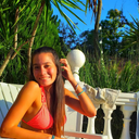 Nicole Faure - @NicoleFaur63680 - Twitter