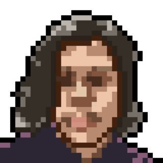 NFirdana's profile picture. Dev Account: @danatriz