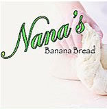 One bite of this Banana Bread and you will be hooked forever! 24623 Arch street Newhall #SantaClarita #SCV #goodies #bananabread 888-820-7900 order for delivery
