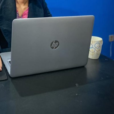 Kinzanoor23's profile picture. 🎨 Graphic Design | EPKs | Press Kits
🎵 Music Promotion | Artist Branding
✉ DM me for collaborations or custom projects!
✨ Let's turn your story into a visual