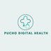 Pucho Digital Health Inc. (@PuchoDigiHealth) Twitter profile photo