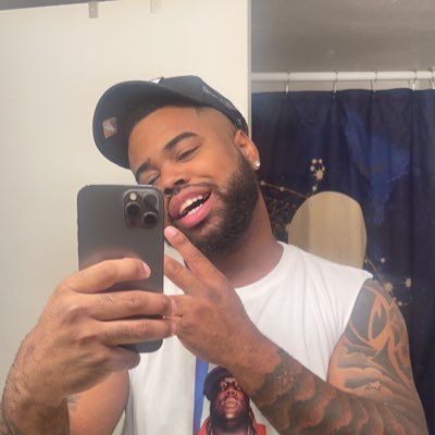 ohthatsbrandon's profile picture. |IG|ohhthatsbrandon , I Sell Clothes