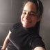 Bel (@mbelmartinez) Twitter profile photo Bel (@mbelmartinez) Twitter profile photo
