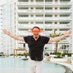 Antonio Lom₿ardo 🟢🟢🟢🔴 (@antonio82687742) Twitter profile photo Antonio Lom₿ardo 🟢🟢🟢🔴 (@antonio82687742) Twitter profile photo