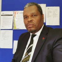 Inhlikinhliki uGandaganda ozidumelayo (@zibsecschool) 's Twitter Profile